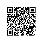 1812Y2000392KXR QRCode