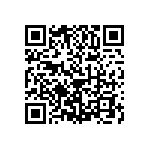 1812Y2000392MXR QRCode