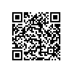 1812Y2000393JET QRCode