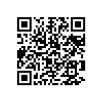 1812Y2000393MDR QRCode