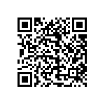 1812Y2000394JET QRCode