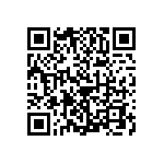 1812Y2000394KDR QRCode