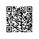 1812Y2000394KXR QRCode