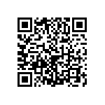 1812Y2000394MDT QRCode