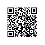 1812Y2000470FAT QRCode