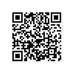 1812Y2000470GAR QRCode