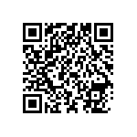 1812Y2000470KFT QRCode