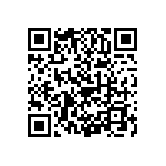 1812Y2000471FFR QRCode