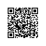 1812Y2000471JAT QRCode