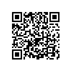 1812Y2000471JCT QRCode