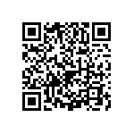 1812Y2000471JFT QRCode