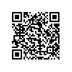 1812Y2000471KCR QRCode