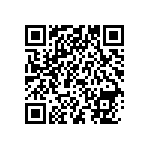 1812Y2000472GCR QRCode