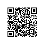 1812Y2000472JET QRCode