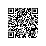 1812Y2000472JXR QRCode