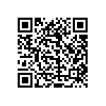 1812Y2000472KAT QRCode