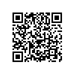 1812Y2000472KCR QRCode