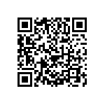 1812Y2000472KER QRCode