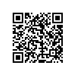 1812Y2000472MXR QRCode