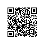 1812Y2000473JDT QRCode