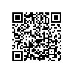 1812Y2000473JER QRCode