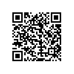 1812Y2000473JXT QRCode