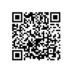 1812Y2000473KXT QRCode