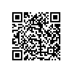 1812Y2000474KDT QRCode