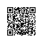 1812Y2000474MET QRCode