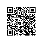 1812Y2000474MXR QRCode