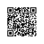 1812Y2000560FCR QRCode