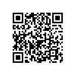 1812Y2000560FFT QRCode