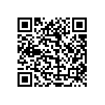 1812Y2000560JAR QRCode