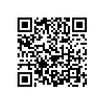 1812Y2000561GCR QRCode