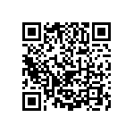 1812Y2000561KAT QRCode