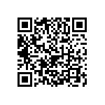 1812Y2000562FAT QRCode