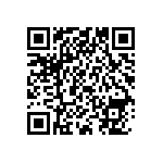 1812Y2000562FCT QRCode