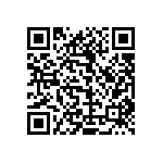 1812Y2000562FFR QRCode