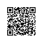 1812Y2000562JER QRCode