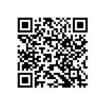 1812Y2000562KCR QRCode