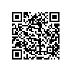 1812Y2000562KET QRCode