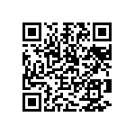 1812Y2000562MXT QRCode