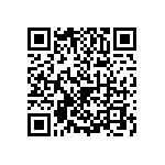 1812Y2000563JDT QRCode