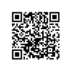 1812Y2000563JXT QRCode