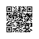 1812Y2000563MDR QRCode