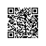 1812Y2000563MDT QRCode