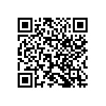 1812Y2000564MXT QRCode