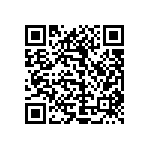 1812Y2000680FAT QRCode