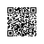 1812Y2000680GAT QRCode