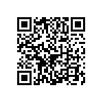 1812Y2000680GFT QRCode